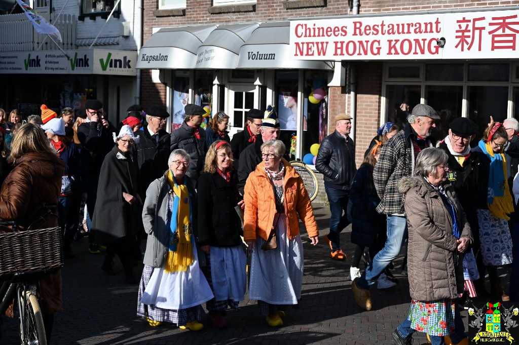 ../Images/Boerenhuwelijksvoltrekking 2024 196.jpg